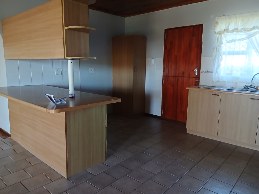 3 Bedroom Property for Sale in Pellsrus Eastern Cape